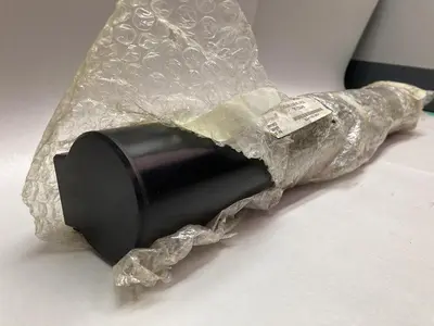 New | in-Stock OGP 522305 Coordinate Measuring Machine Parts Ohio US | Surplus Asset Holdings #1227882