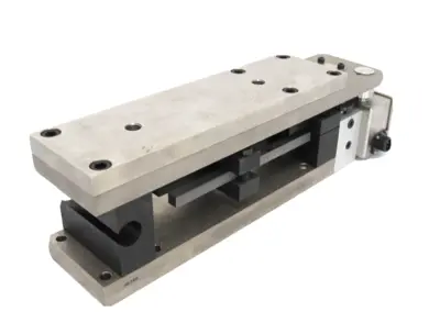 NEW COMPTROL DST535-CT-I367 SUPER LOAD CELL DST535CTI367