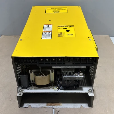 Used P&H 79U2484D212 Variable Speed Drives Indiana US | J&J Industrial Supply #1412970