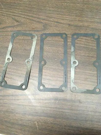 New | in-Stock CUMMINS GASKET - 3042586 Seals & Gaskets Pennsylvania US | East West Machinery & Drilling #1415967