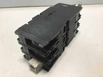 USED MITSUBISHI NF-SJ3200