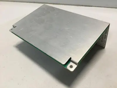 USED TDK NSRG JA73G027