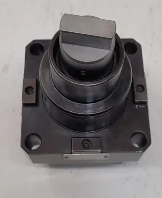 Used EPPINGER/EXSYS PRECI-FLEX R78752A Misc Industrial Equipment Kentucky US | Aucto #688177