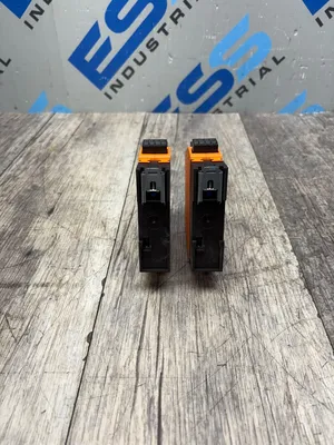 IFM SN0150 Electrical/PLC/Automation | ESS Industrial Equipment Sales (4)