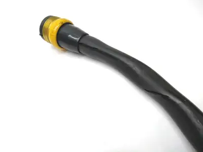 Used Atlas Copco Electric Nutrunner Tensor S 854 Tool Cable Cable & Wire Michigan US | Maverick Industrial Sales #1462667