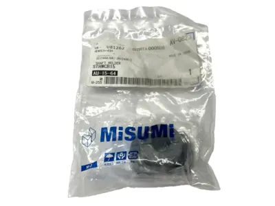 NEW MISUMI STHWCB15