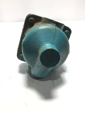 Nicholson NFT251-T Float Trap 250PSI 450°F