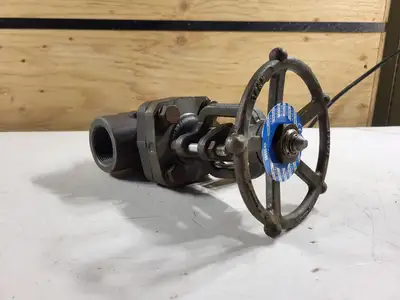 NEW OMB 810