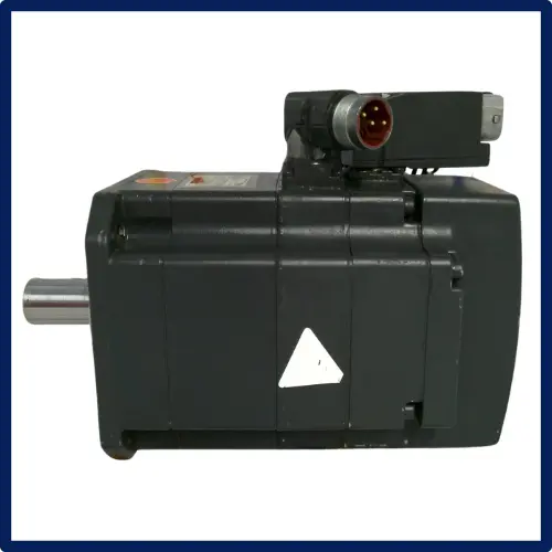 New | in-Stock SIEMENS 1FK7060-5AF71-1FG5 Servo Motors Texas US | CNC TOOLS LLC #1387441