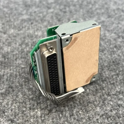Used Sony DR-315K 1-661-150-13 I/O Boards & Replacement Parts California US | Davliegogo LLC #1706490