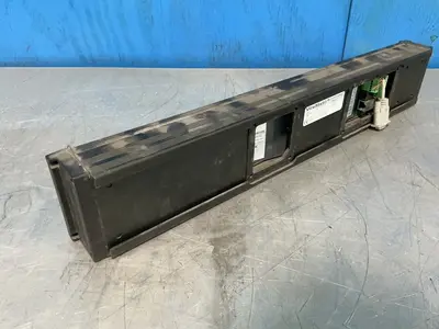 Used AUTOMATIONDIRECT MD40112T Automation Control (HMI) Ohio US | HGR 24 #1488482