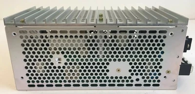USED Kepco RAX15-11K