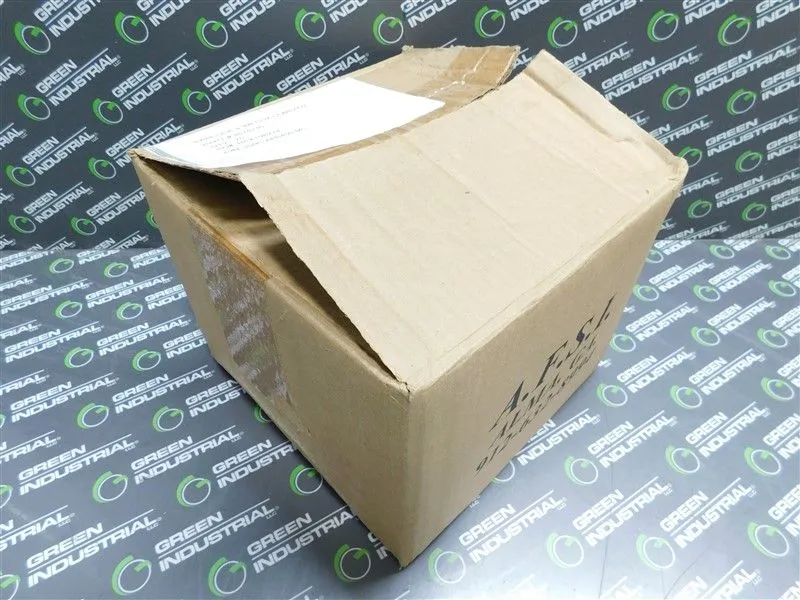 Box of 75 Babcock and Wilcox Company 4678216 Hex Headed Bolts 259C AP6406 MS New