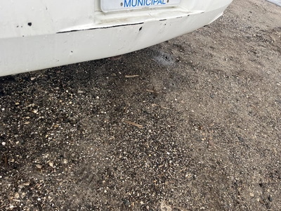 USED 2009 CHEVROLET IMPALA
