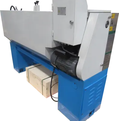 NEW ACRA 1440LC