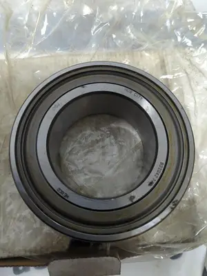 New | in-Stock HUB CITY B220X2-7/16 Bearings | Surplus Asset Holdings #1197090