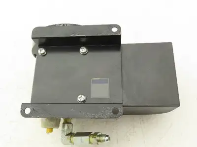 Used LUBE _UNKNOWN_ Pumps Indiana US | Arrow Industrial #1367444