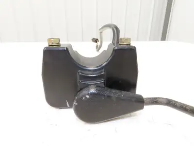 Toyota 33540-12240-71 Electric Forklift Directional Selector Switch From 5FBE15