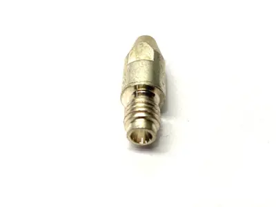 USED ABICOR BINZEL 147.1224