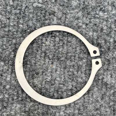 New | in-Stock American Ring MS16624-4231 Misc Fasteners California US | Davliegogo LLC #1707751