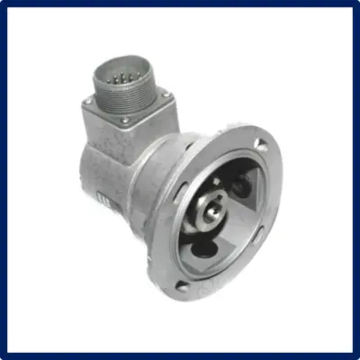 USED MITSUBISHI H25Y-SB-5000-M2/C2-ABZC