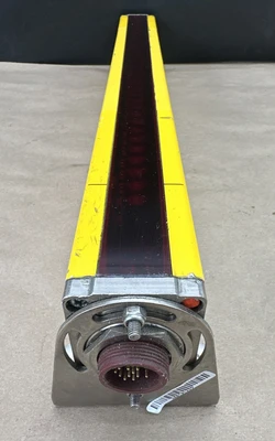 USED Scientific Technologies Inc 43531-0160