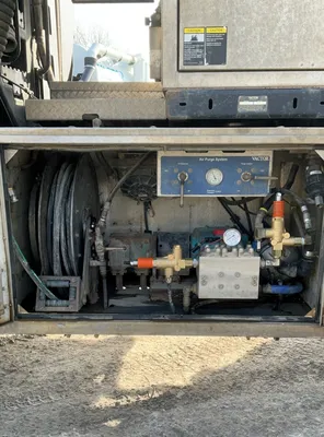 2020 Vactor HXX Hydro Excavator | American Contractors Equipment Supply (6)