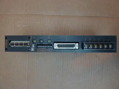USED MITSUBISHI AJ71C24