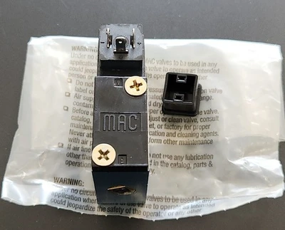 NEW Mac 45A-SA1-DDAJ-1KJ