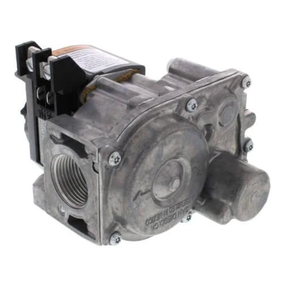 Honeywell VR8300A3518 Gas Valve [New]