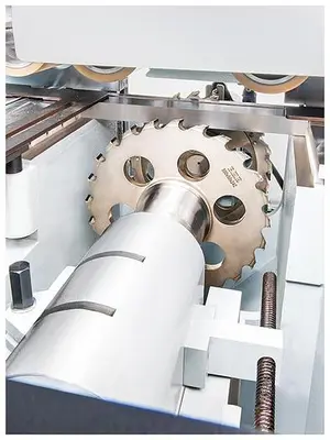 LEADERMAC | Hypermac Moulder SeriesLEADERMAC | Hypermac Moulder SeriesCookie and Privacy Settings