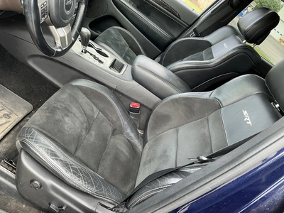 USED 2012 JEEP GRAND CHEROKEE