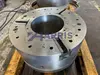 SMW AUTOBLOCK BB-N-600-275-3-ES 24" 3-Jaw Air Chuck thumbnail