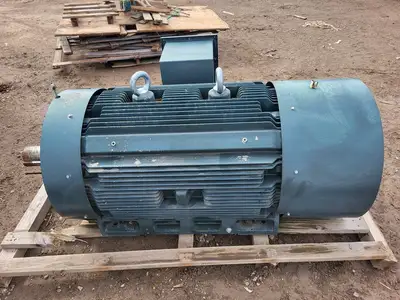 USED 2019 TOSHIBA SD-10017212