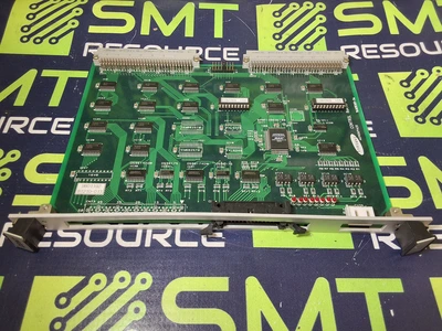 SAMSUNG 9801192 LIGHT CONTROL BOARD