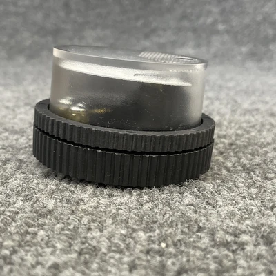 New | in-Stock Rosemount 01151-0687-0003 Meters - Misc California US | Davliegogo LLC #1706035