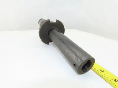 Parlec N50-PC4-8 NMTB50 Taper Tool Holder Extension 22mm x 6-3/4" Projection