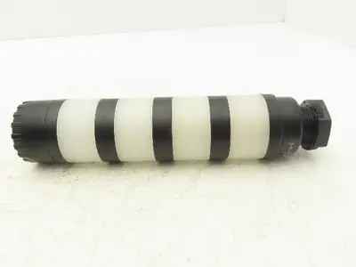 Used BANNER _UNKNOWN_ Robot Parts Indiana US | Arrow Industrial #1408300