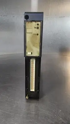 Telemecanique Schneider Automation TSXAEM821 Input Module (BIN134)