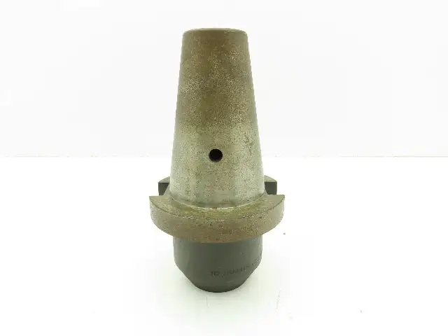 Used TSD MICROBORE _UNKNOWN_ Miscellaneous MRO | Arrow Industrial #657912