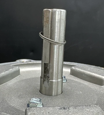 New | in-Stock Baldor VM3541 A.C. Motors Indiana US | J&J Industrial Supply #1542794