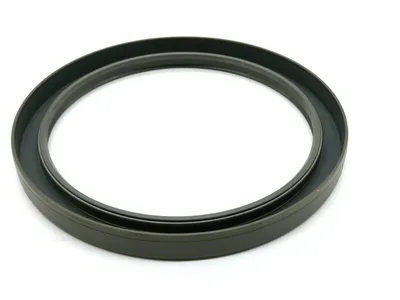 NEW SKF 140X170X15 HMSA 10 RG OIL SEAL 140X170X15HMSA10RG