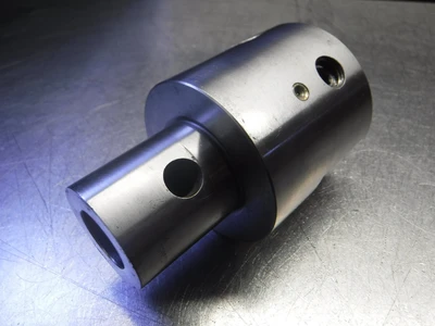 Kaiser KAB6 Finish Boring Head 10.312.611 (LOC1861B)