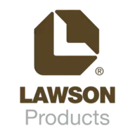 LAWSON