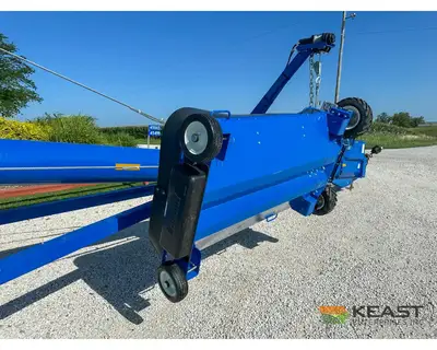 Used BRANDT _UNKNOWN_ Augers Iowa US | Keast Enterprises #1360070