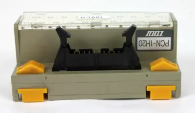 USED TOGI PCN-1H20