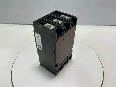 USED SQUARE D KAL35150