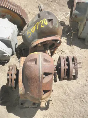 USED VIKING -