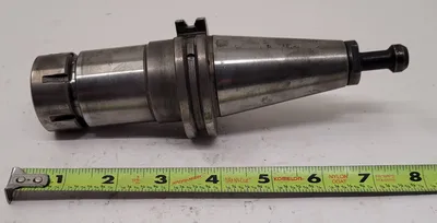 LYNDEX C4017-0025-4.00 Tooling & Accessories, Tooling | Machinery Central (3)