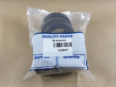 Valve Seat 356 (Bag of 12)
